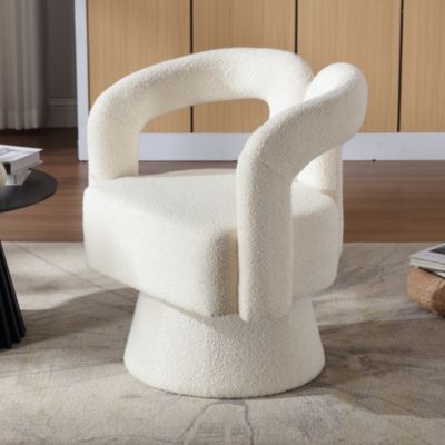 Chaises en velours moderne avec accoudoirs dorés, design élégant pour salle à manger et salon
