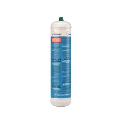 Chalumeau BI Gaz 110 Bar Oxygène/ Propane Avec 2 pointes Kit complet OXYKIT 555K KEMPER