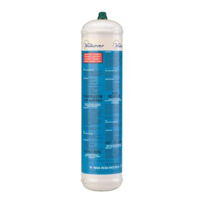 Chalumeau BI GAZ professionnel Oxygène Butane/Propane Soudure Découpe métal KEMPER