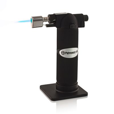 Chalumeau à gaz Petromax Pro HF2