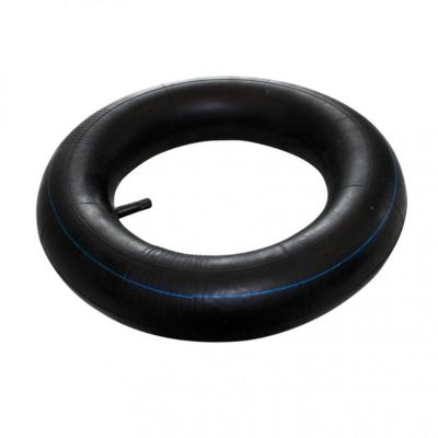 Chambre à air  175/185 - 185/70 - 195/70 R 13  Remorque Tracteur Quad