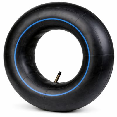 Chambre à air  175/185 - 185/70 - 195/70 R 15  Remorque Tracteur Quad