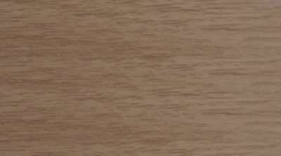 Chant mélaminé adhésif Nordlinger Pro chêne clair 19 mm x 5 m