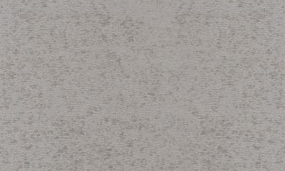 Chant mélaminé adhésif Nordlinger Pro gris 19 mm x 5 m