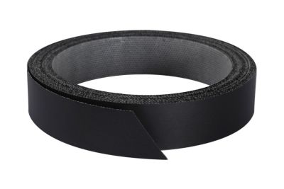 Bande De Chant Mélaminée Adhésive Blanc 19mm X 5m - MARQUE NORDLINGER PRO - Autocollante