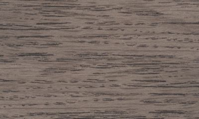 Chant mélaminé thermocollant Nordlinger Pro Kala 19 mm x 5 m