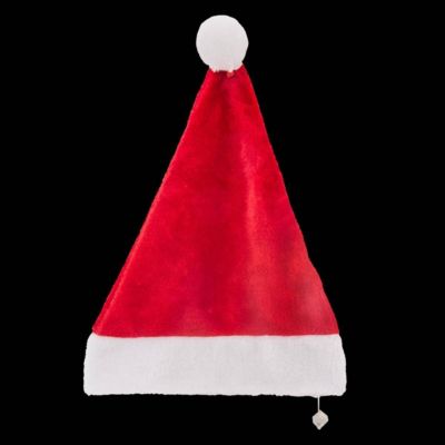 Chapeau Adulte LED Pompon Strombo - FEERIC LIGHTS & CHRISTMAS