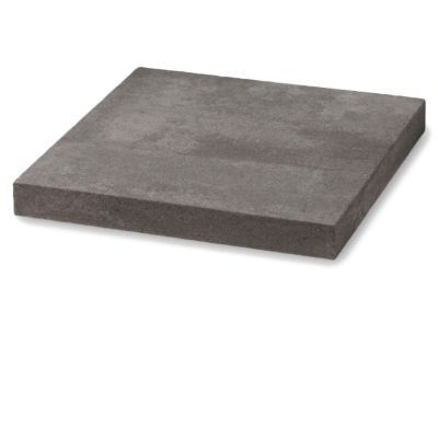 Chapeau De Pilier 50x50null