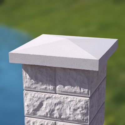 Sitemapcdatahttpshauscellcare1comchapeau De Pilier 40x40