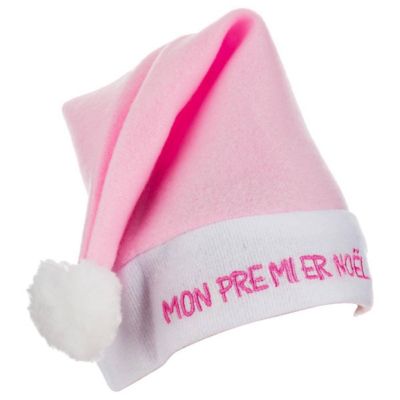 Chapeau Enfant / Bébé - FEERIC LIGHTS & CHRISTMAS