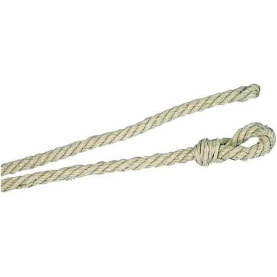 CHAPUIS - Chablot chanvre 12mm long.4m sachet de 1