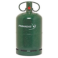 Charge 13 kg propane Primagaz