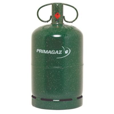 Charge 13 Kg Propane Primagaz Castorama