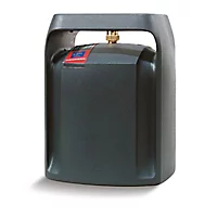 Charge cube 5 kg propane Butagaz