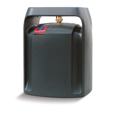Charge cube gaz 5 kg propane Butagaz | Castorama