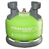 Charge Twiny 6 kg propane Primagaz