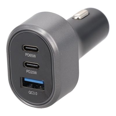 M&M Smartek Tuyau de nettoyage de canalisations 4 pièces compatible avec Kärcher Kränzle avec Easy Lock à partir de l'année de construction Q4 2017 4