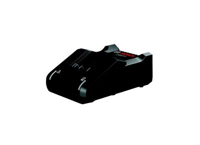 Chargeur Bosch professional GAL 18V-40