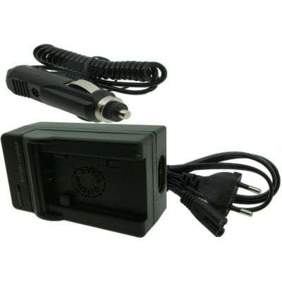 Chargeur compatible avec CANON HFM-56