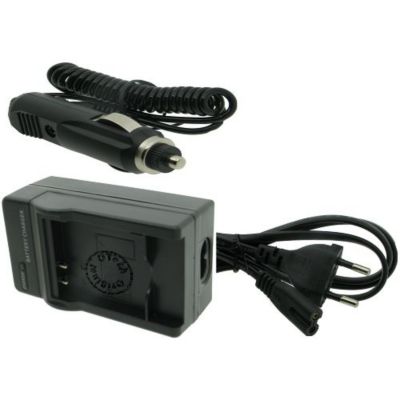 LI-50B D-Li92 Battery fr Olympus Tough TG-620 TG-630 TG-810 TG-820 TG
