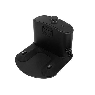 Chargeur de base domestique compatible avec les pièces de rechange iRobot Roomba e5 e6 i3 i7 500 600 700 800 série 900