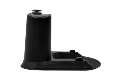 Chargeur de base domestique compatible avec les pièces de rechange iRobot Roomba e5 e6 i3 i7 500 600 700 800 série 900