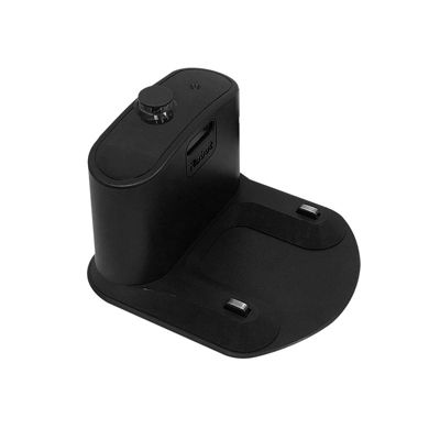Chargeur de base domestique compatible avec les pièces de rechange iRobot Roomba e5 e6 i3 i7 500 600 700 800 série 900