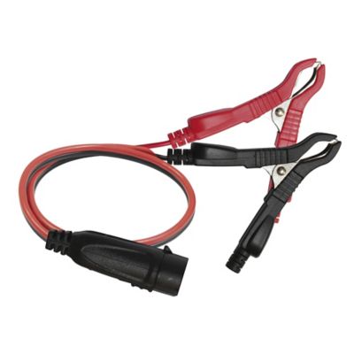 Chargeur de batterie de voiture Gys Gysflash 12V - 1.2Ah