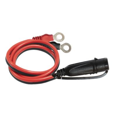Chargeur de batterie Gys Gysflash 6.24