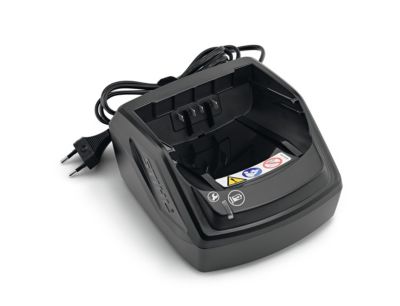 Chargeur de batterie Stihl AL101 36V