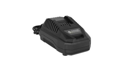 Chargeur de batteries Könner & Söhnen 20V KS C45A