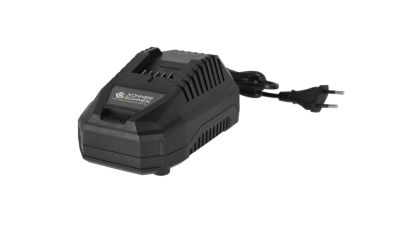 Chargeur de batteries Könner & Söhnen 20V KS C45A