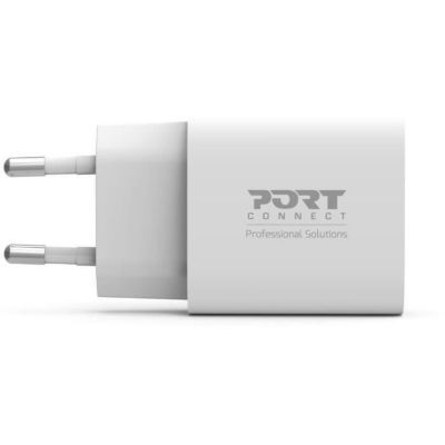 Chargeur Et Adaptateur - 12768