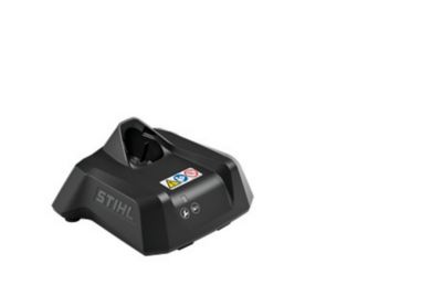 Chargeur noir Stihl AL 1 220 - 240 V