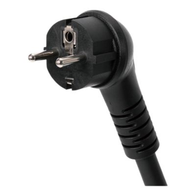 Chargeur portable pour voiture électrique 3,7KW 5m