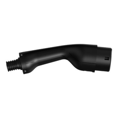 Chargeur portable pour voiture électrique 3,7KW 5m