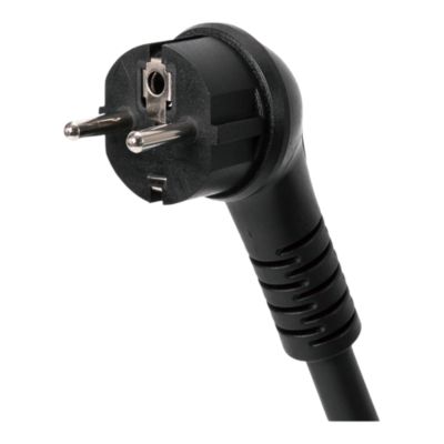 Chargeur portable pour voiture électrique 3,7KW 8m