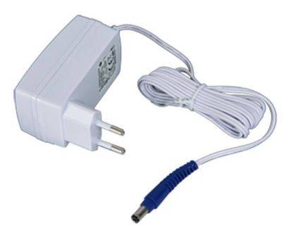 Chargeur pour aspirateur Air Force 360 - Rowenta - Rs-Rh5664