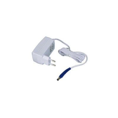 Chargeur pour aspirateur Air Force 360 Rowenta Rs-Rh5664