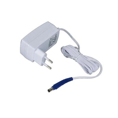 Chargeur pour aspirateur Air Force 360 - Rowenta Rs-Rh5664