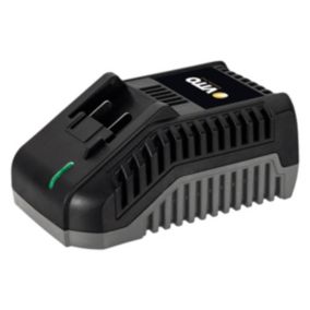 Chargeur rapide 20V Gamme EGO Lithium VITO