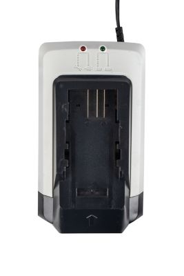 Chargeur rapide de batterie Mac Allister 36V 3A