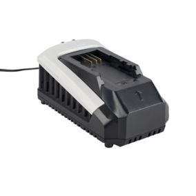 Chargeur rapide de batterie Mac Allister 36V 3A