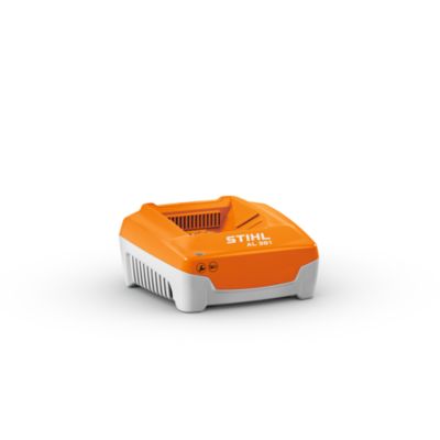 Chargeur rapide pour batterie AL 301 230V Stihl Ap Systems