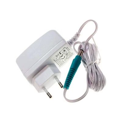 Chargeur Rs-Rh5275 Alimentation pour Aspirateur Rowenta