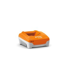 Chargeur ultra-rapide 230V Stihl AL501