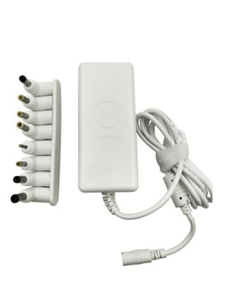 Chargeur universel 3000 mA Watt & Co