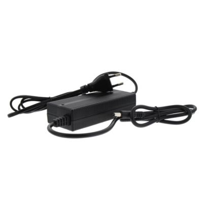 Chargeur universelle pour trottinette électrique Tnb