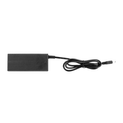 Chargeur universelle pour trottinette électrique Tnb