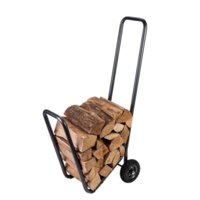 Sitemapcdatahttpsmobelinfbizidchariot A Buches Castorama